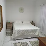Apto Encantador Com Piscina Em Ubatuba