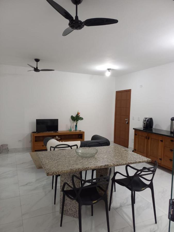 Apto Encantador Com Piscina Em *