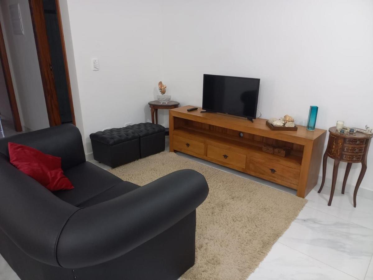 Apto Encantador Com Piscina Em Apartamento *