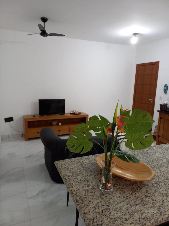 Apto Encantador Com Piscina Em Apartamento *